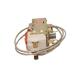 Kenmore 253.3661889A Temperature Control Thermostat  - Genuine OEM