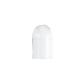 Kenmore 253.38647890 End Cap - Genuine OEM