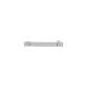 Kenmore 253.44333601 Refrigerator Drawer Slide Rail (Right Side) - Genuine OEM