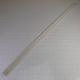 Kenmore 253.44823600 Freezer Door Secondary Gasket - Genuine OEM