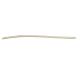 Kenmore 253.44823600 Gasket  - Genuine OEM