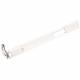 Kenmore 253.44823600 Refrigerator Humidity Control Slide - Genuine OEM