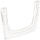 Kenmore 253.44823600 Retainer - Genuine OEM