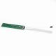 Kenmore 253.50682000 Dispenser PC Control Board Genuine OEM