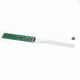 Kenmore 253.50684001 Dispenser PC Control Board Genuine OEM