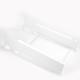 Kenmore 253.51234106 Ice Maker Bin Rail Assembly - Genuine OEM