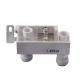 Kenmore 253.53714302 Water Filter Base - Genuine OEM