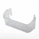 Kenmore 253.5436340P Door Shelf-Bin (15in W x 5.5in H X 6in D) Genuine OEM