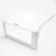 Kenmore 253.55333602 Refrigerator Crisper Drawer