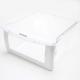 Kenmore 253.55333606 Refrigerator Crisper Drawer