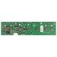 Kenmore 253.5569940B Dispenser Control Board - Genuine OEM