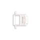 Kenmore 253.56294404 Actuator Solenoid - Genuine OEM