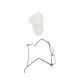 Kenmore 253.56294404 Arm Extension Kit - Genuine OEM