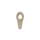 Kenmore 253.56294404 Closing Cam - Genuine OEM