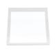 Kenmore 253.56294404 Crisper Drawer Cover Frame - Genuine OEM