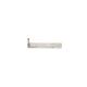 Kenmore 253.56294404 Crisper Drawer Humidity Control  - Genuine OEM