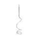 Kenmore 253.56294404 Dispenser Auger - Genuine OEM