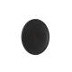 Kenmore 253.56294404 Door Seal - Genuine OEM