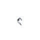 Kenmore 253.56294404 Drive Bar - Genuine OEM