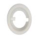 Kenmore 253.56294404 Drive Cam - Genuine OEM