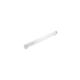 Kenmore 253.56294404 Freezer Basket Hanger/Rail -left side - Genuine OEM