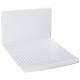 Kenmore 253.56294404 Freezer Top Shelf/Ice Cream Shelf  - Genuine OEM