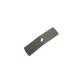 Kenmore 253.56294404 Ice Crusher Blade - Genuine OEM