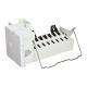 Kenmore 253.56294404 Ice Maker Assembly - Genuine OEM