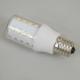 Kenmore 253.56294404 LED Light Bulb - Genuine OEM