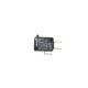 Kenmore 253.56294404 Refrigerator Dispensor Micro Switch - Genuine OEM