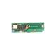 Kenmore 253.56294404 Refrigerator Electronic Dispenser Control Board - Genuine OEM