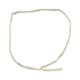 Kenmore 253.56294404 Seal  - Genuine OEM