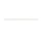 Kenmore 253.56294404 Shelf Mounting Channel - Genuine OEM