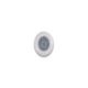 Kenmore 253.56294404 Shelf Mounting Grommet - Genuine OEM