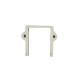 Kenmore 253.56294404 Solenoid Guide - Genuine OEM