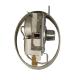 Kenmore 253.56294404 Thermostat  - Genuine OEM