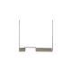 Kenmore 253.56294404 Torsion Spring - Genuine OEM