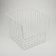 Kenmore 253.56294404 Upper Sliding Freezer Basket - Genuine OEM