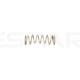 Kenmore 253.56294404 Valve Spring - Genuine OEM