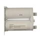 Kenmore 253.56294404 Water Filter Bypass - Genuine OEM