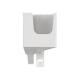 Kenmore 253.56294404 Water Inlet Cup - Genuine OEM