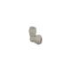Kenmore 253.56294404 Water Tube Connector Elbow - Genuine OEM