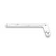 Kenmore 253.57103600 Drawer Slide Rail (Left Side) Genuine OEM