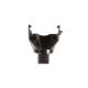 Kenmore 253.57388601 Ice Maker Actuator Lever Kit - Genuine OEM