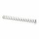Kenmore 253.57682790 Dispenser Actuator Spring - Genuine OEM