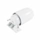 Kenmore 253.57682790 Water Filter Housing Assembly Genuine OEM