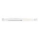 Kenmore 253.58682891 Basket Hanger Drawer Track - Left - Genuine OEM