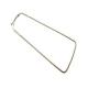 Kenmore 253.58682891 Defrost Heater Assembly Genuine OEM
