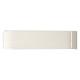 Kenmore 253.58682891 Door Rack-Shelf (w/end caps) Genuine OEM