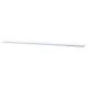Kenmore 253.58682891 Door Shelf Bar (White) - Genuine OEM